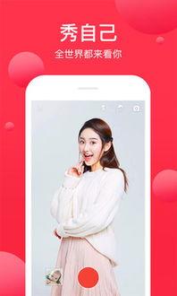 西瓜视频爆料人,人生百态，情感故事大盘点