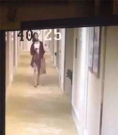 网友爆料男星视频下载安装,男星私密视频下载安装，真相揭秘！