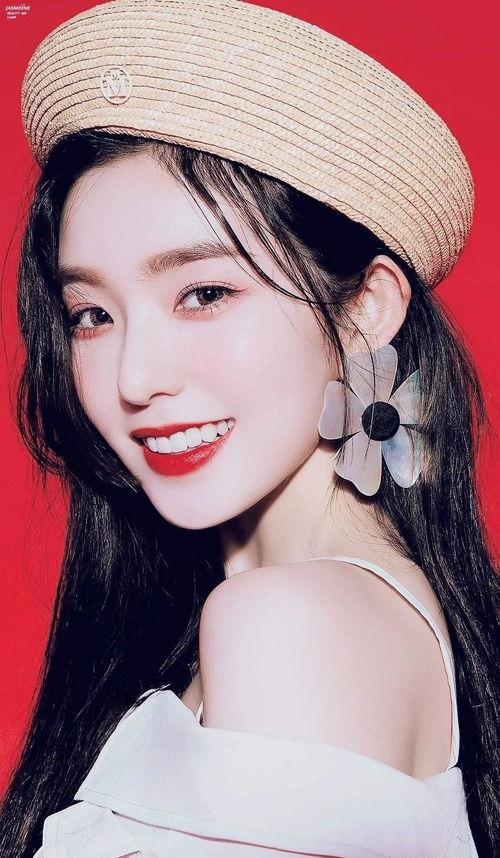 韩国乔妹爆料事件视频在线观看,揭秘事件背后真相