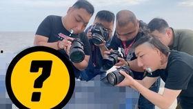 自媒体爆料真相视频,视频背后的真实故事