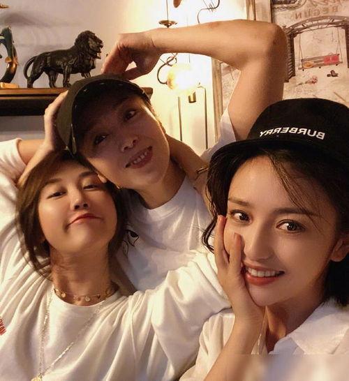 狗仔爆料名单大全视频,揭秘娱乐圈幕后真相