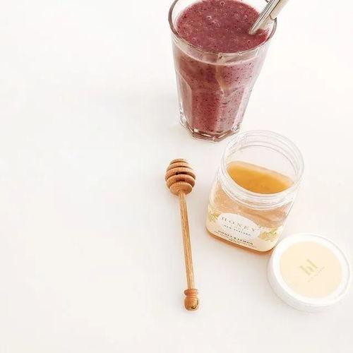 爆料水果茶自制酸奶视频,简单易学，美味健康一网打尽！