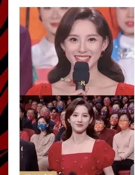 娱乐圈爆料明星吃瓜视频,明星吃瓜视频幕后真相大曝光